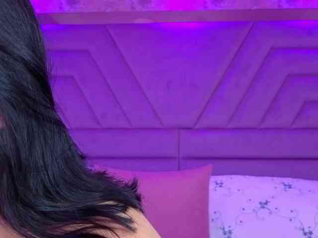 SophieeJacobs webcam