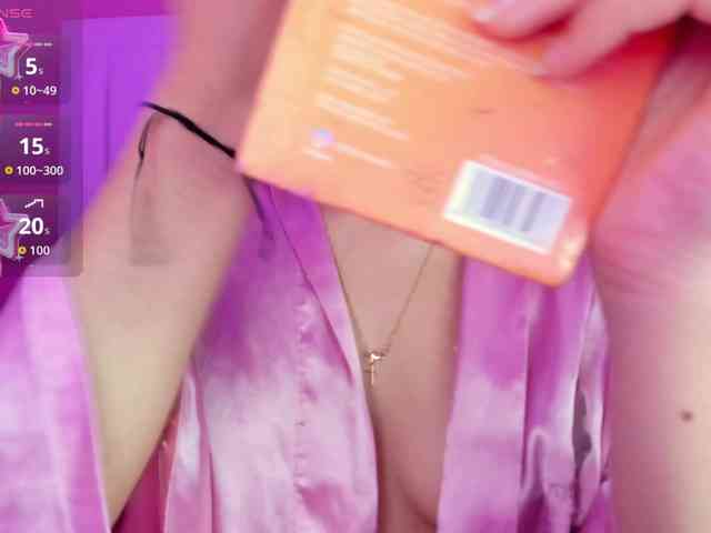 SophieeJacobs SophieeJacobs