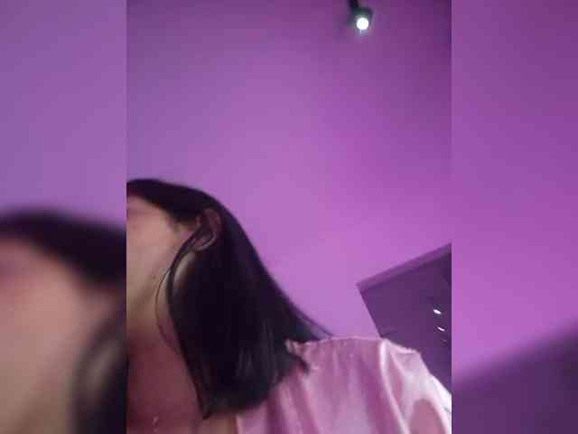 SophieeJacobs webcam