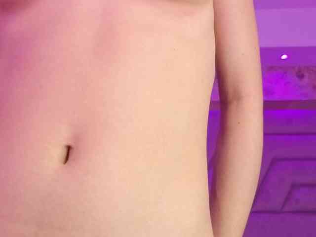 SophieeJacobs webcam