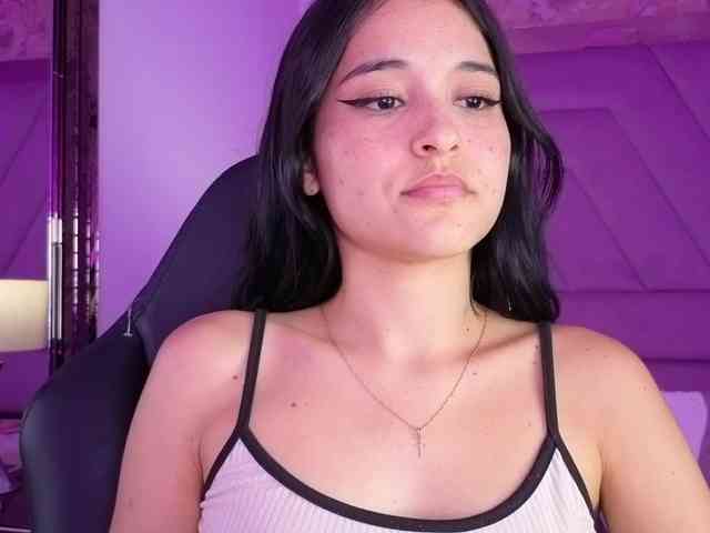SophieeJacobs
