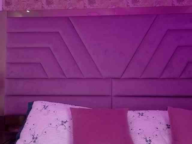 SophieeJacobs webcam