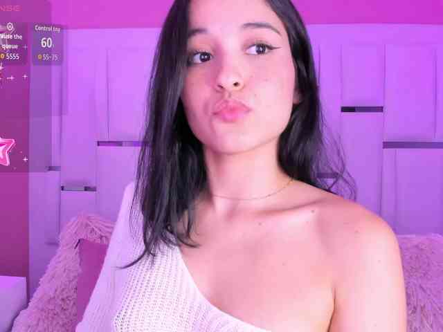 SophieeJacobs SophieeJacobs