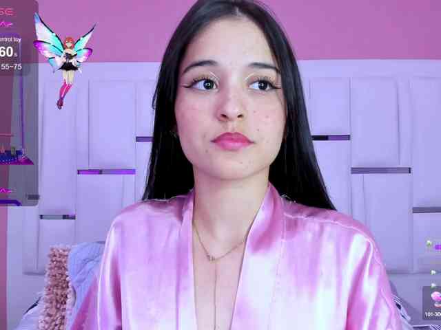 SophieeJacobs