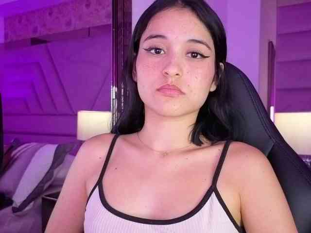 SophieeJacobs