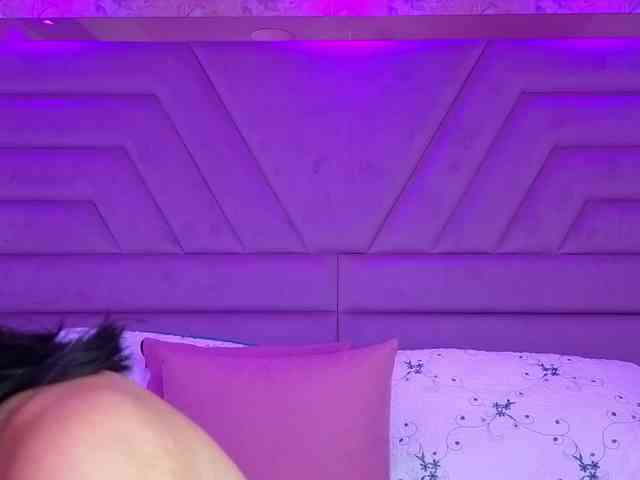 SophieeJacobs webcam