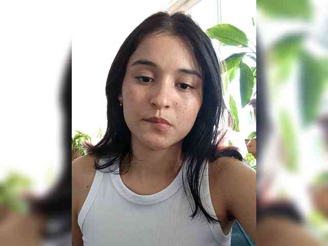 SophieeJacobs webcam