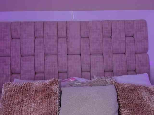 SophieeJacobs webcam