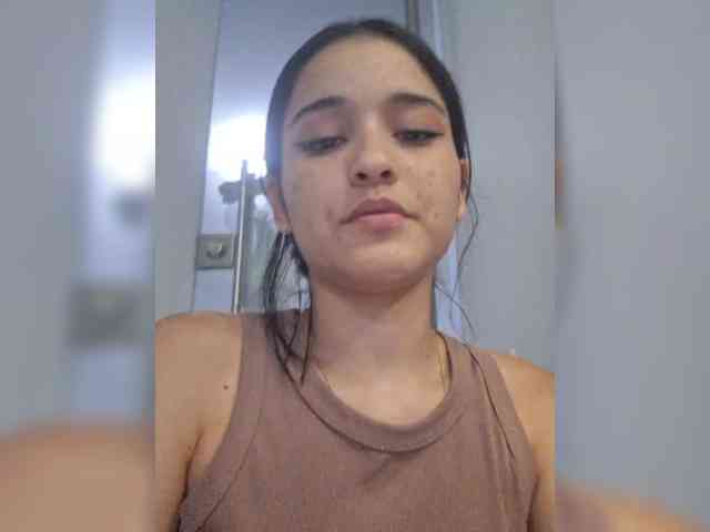 SophieeJacobs webcam