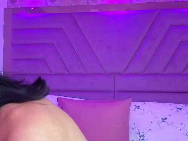 SophieeJacobs webcam