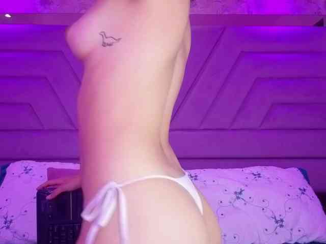 SophieeJacobs webcam