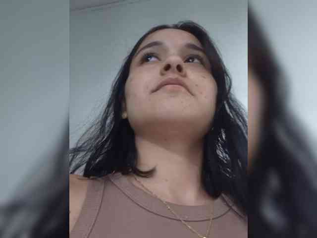 SophieeJacobs webcam