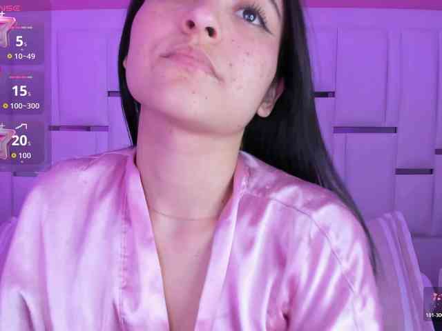 SophieeJacobs SophieeJacobs