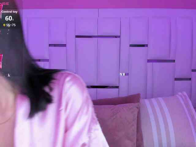 SophieeJacobs SophieeJacobs