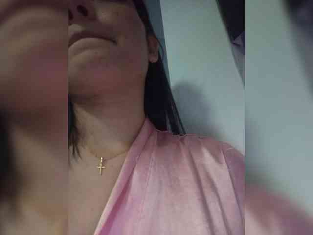 SophieeJacobs webcam