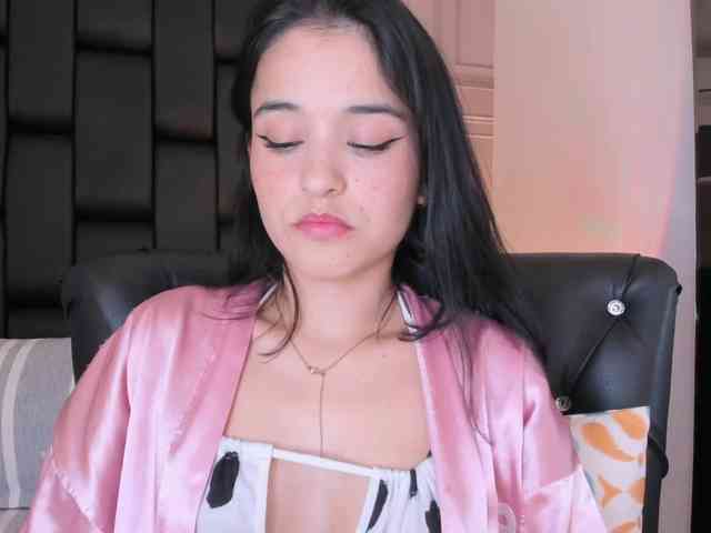 cam sex chat SophieeJacobs