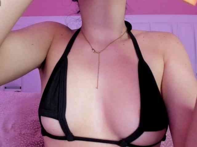 SophieeJacobs webcam