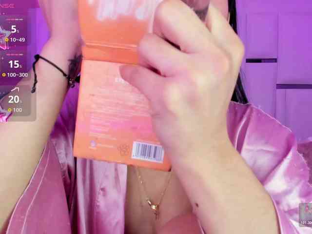 SophieeJacobs SophieeJacobs