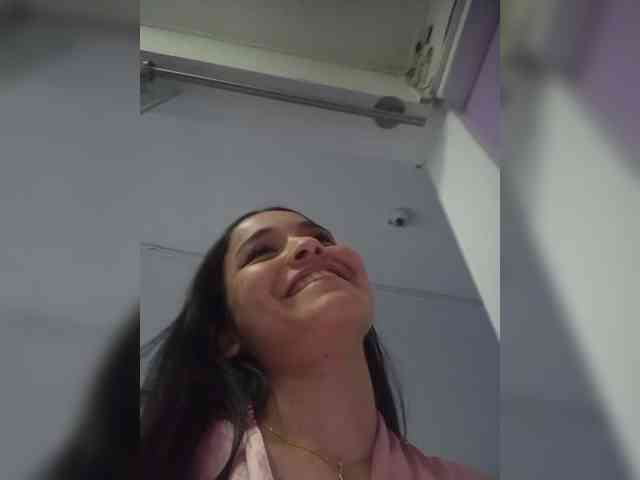 SophieeJacobs webcam
