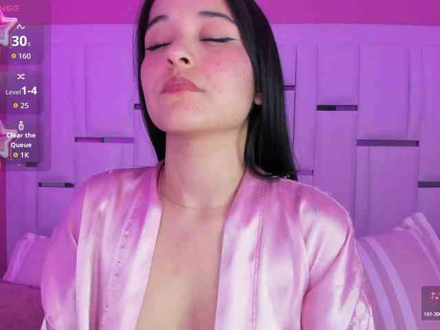 SophieeJacobs SophieeJacobs