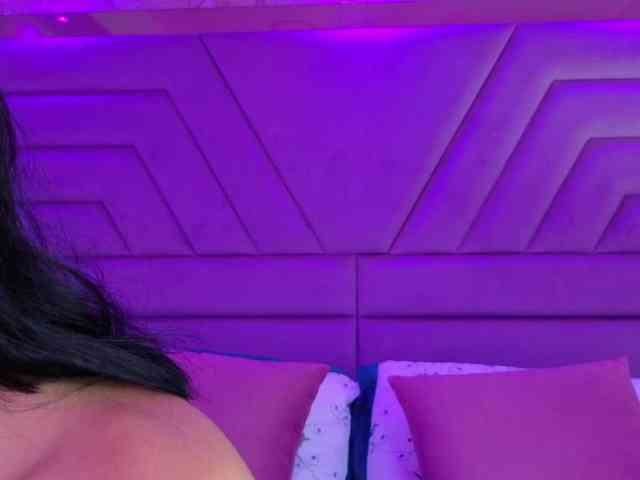 SophieeJacobs webcam