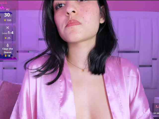 SophieeJacobs SophieeJacobs