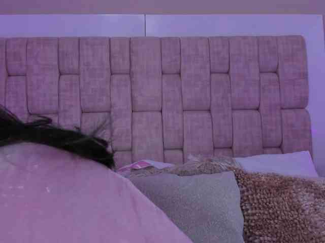 SophieeJacobs webcam