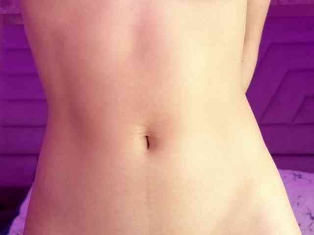 SophieeJacobs webcam