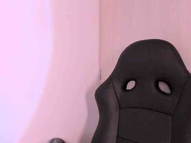 SophieeJacobs webcam