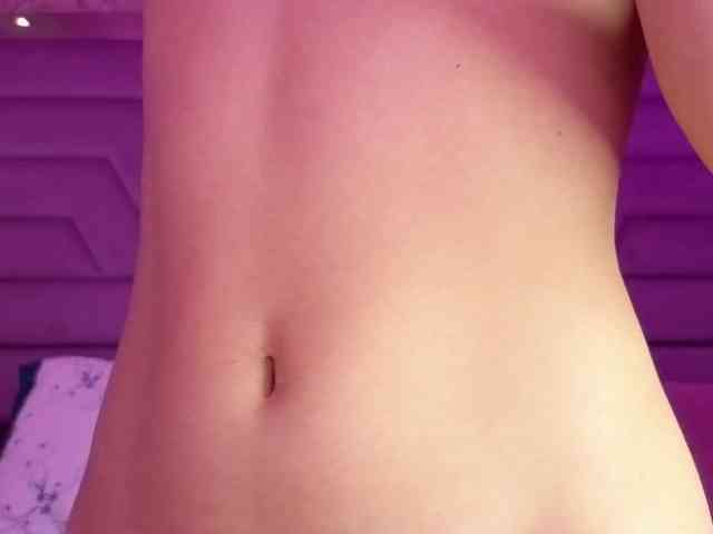 SophieeJacobs Live Webcam on BongaCams