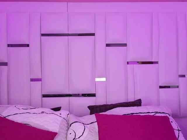 SophieeJacobs webcam