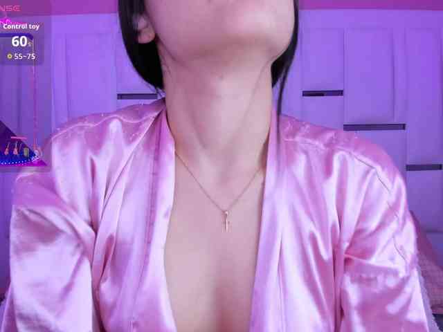 SophieeJacobs webcam