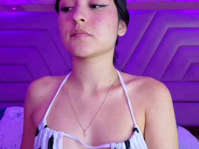 SophieeJacobs webcam