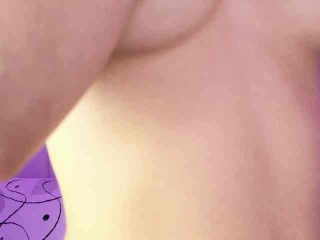 SophieeJacobs webcam