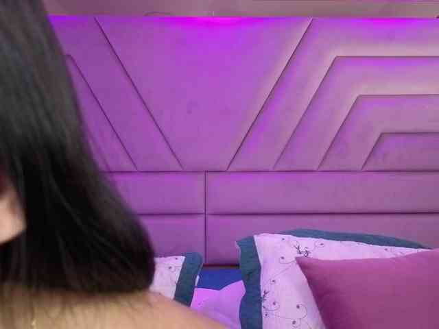 SophieeJacobs webcam