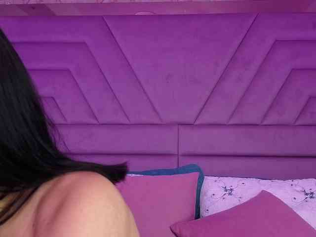 SophieeJacobs webcam