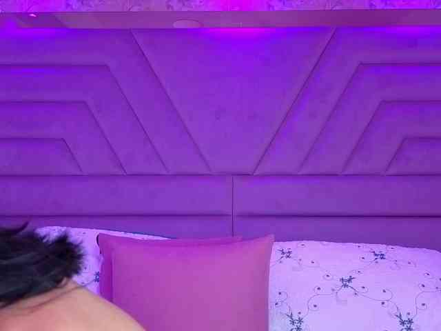 SophieeJacobs webcam