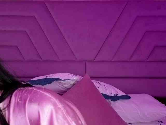 SophieeJacobs bongacams