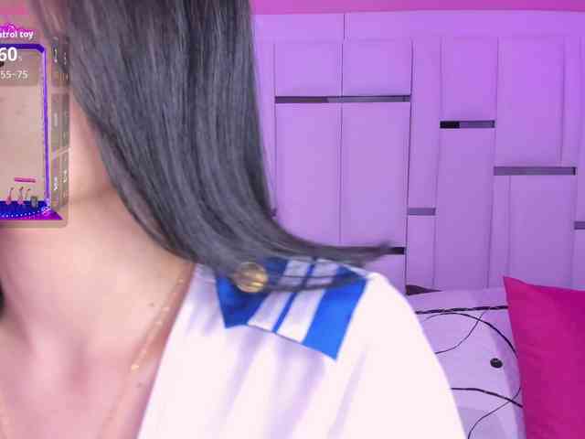 SophieeJacobs webcam