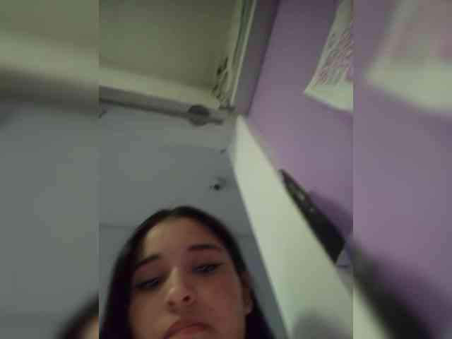 SophieeJacobs webcam