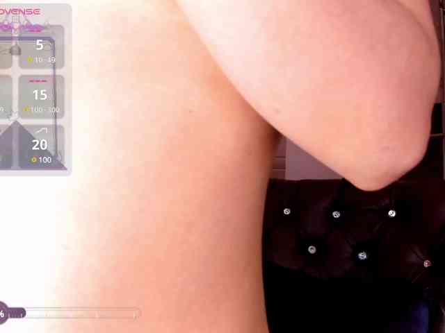 SophieeJacobs webcam
