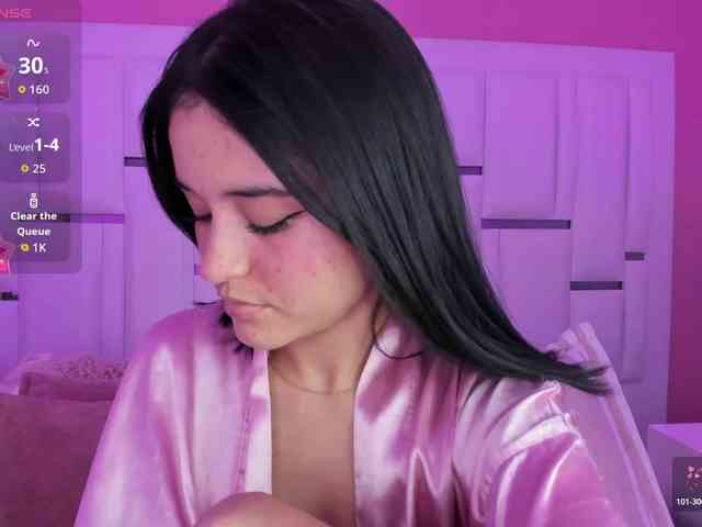 SophieeJacobs SophieeJacobs