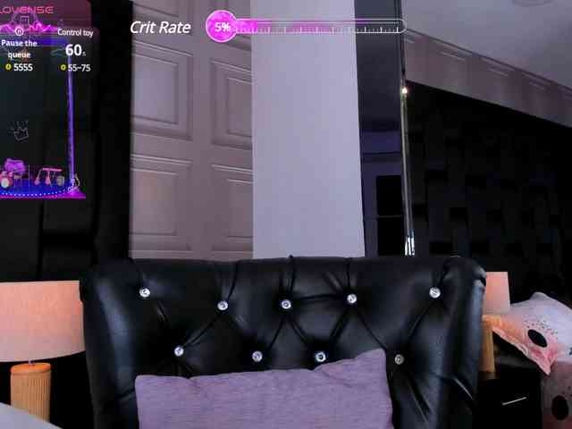 SophieeJacobs webcam
