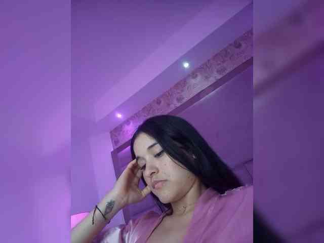 SophieeJacobs webcam