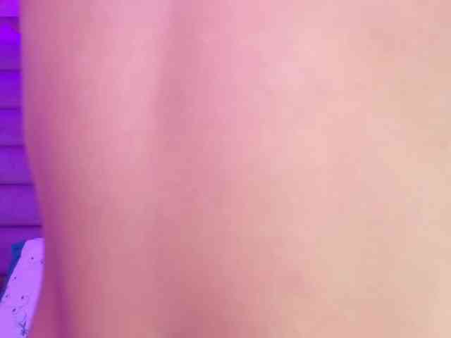 SophieeJacobs webcam