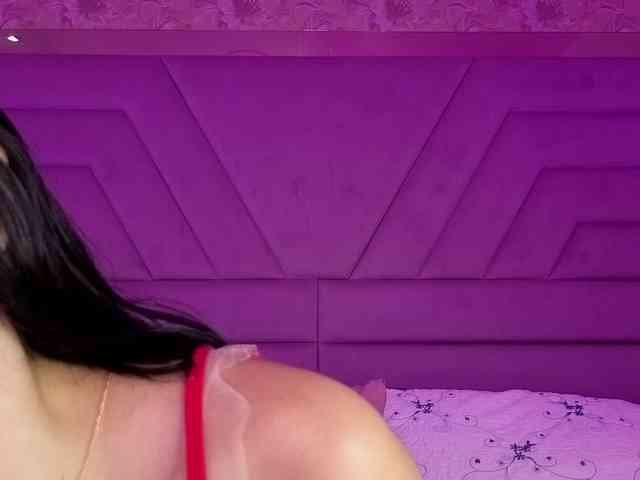 SophieeJacobs webcam