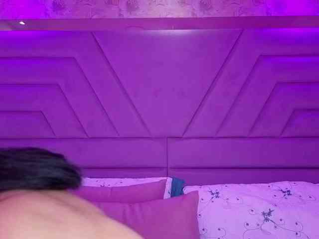 SophieeJacobs webcam