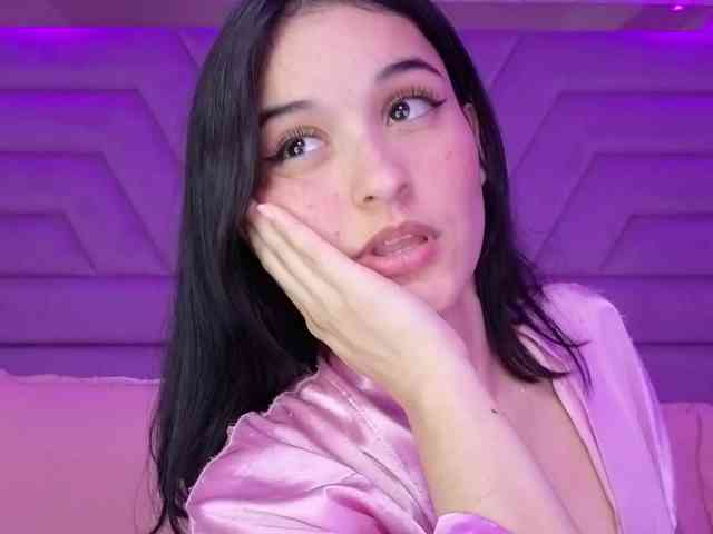 SophieeJacobs webcam