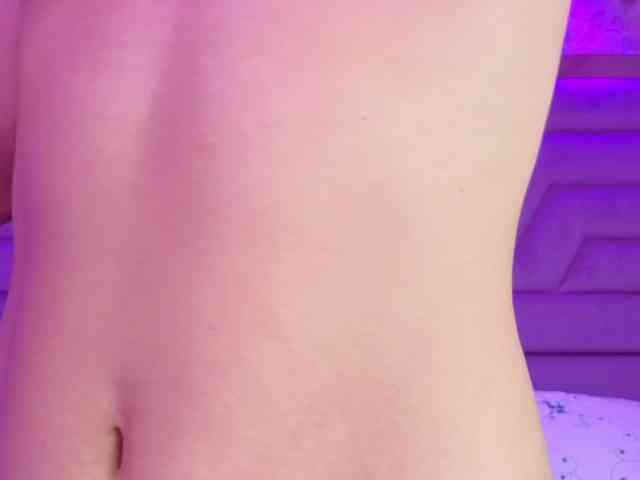 SophieeJacobs webcam