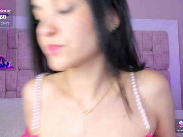SophieeJacobs webcam
